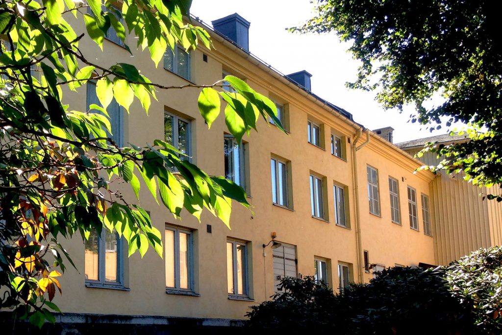 huset4